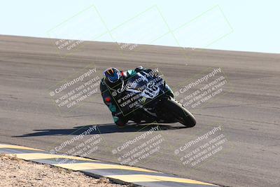 media/Feb-13-2022-SoCal Trackdays (Sun) [[c9210d39ca]]/Bowl (120pm)/